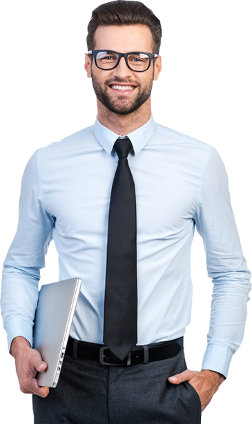 A leading certification body